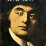 Scarlet and the Black