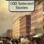 Selected Stories by O. Henry