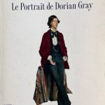 Le Portrait de Dorian Gray