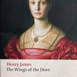 The Wings of the Dove