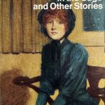 In the Cage and Other Stories