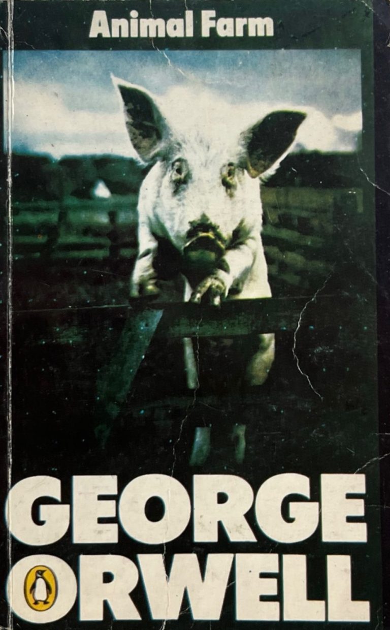 Animal Farm