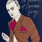 The Picture of Dorian Gray