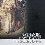 The Scarlet Letter