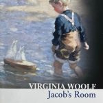 Jacob's Room