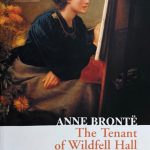 The Tenant of Wildfell Hall