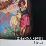 Heidi