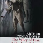 The Valley of Fear