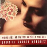 Memoirs of My Melancholy Whores