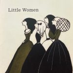 Little Women and Good Wives