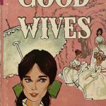 Good Wives