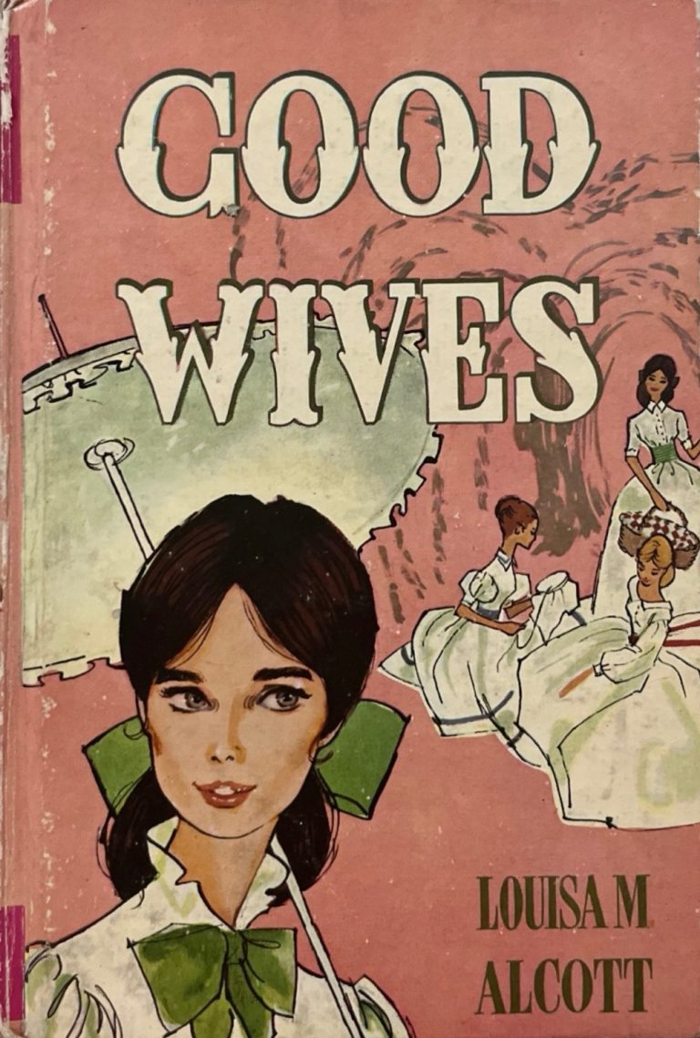 Good Wives