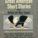Great American Short Stories
