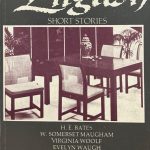 Classic English Short Stories