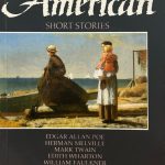 Classic American Short Stories
