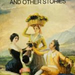 The Three-Cornered Hat and other stories