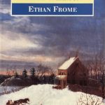 Ethan Frome