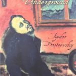 Notes from Underground