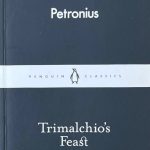 Trimalchio's Feast