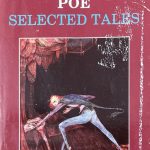 Selected Tales by Edgar Allan Poe