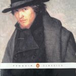 Crime and Punishment