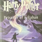 Harry Potter and the Prisoner of Azkaban