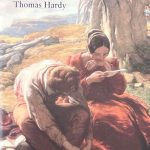 Tess of the D'Ubervilles