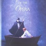 The Phantom of the Opera