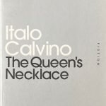 The Queen's Necklace