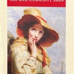 The Old Curiosity Shop