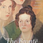 The Brontë Sisters