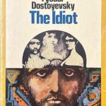 The Idiot
