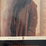 The House of the Dead