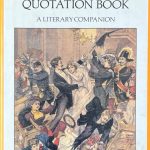 The Marriage Quotation Book