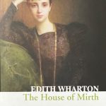 The house of mirth