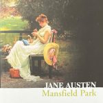 Mansfield Park