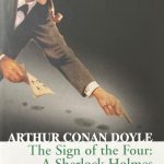 The Sign of Four