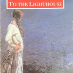 To the Lighthouse