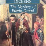 The Mystery of Edwin Drood
