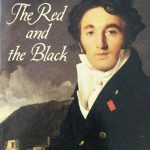 The Red and the Black