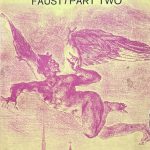 Faust Part Two