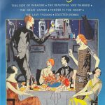 Collected Works of F. Scott Fitzgerald