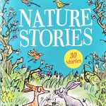 Nature Stories