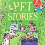 Pet Stories