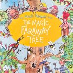 The Magic Faraway Tree