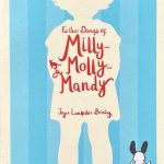 Further Doings of Milly-Molly-Mandy