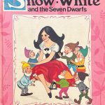 Snow White and the Seven Dwarfs