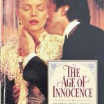The Age of Innocence