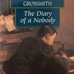 The Diary of a Nobody