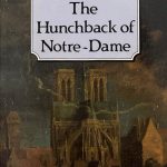 The Hunchback of Notre-Dame